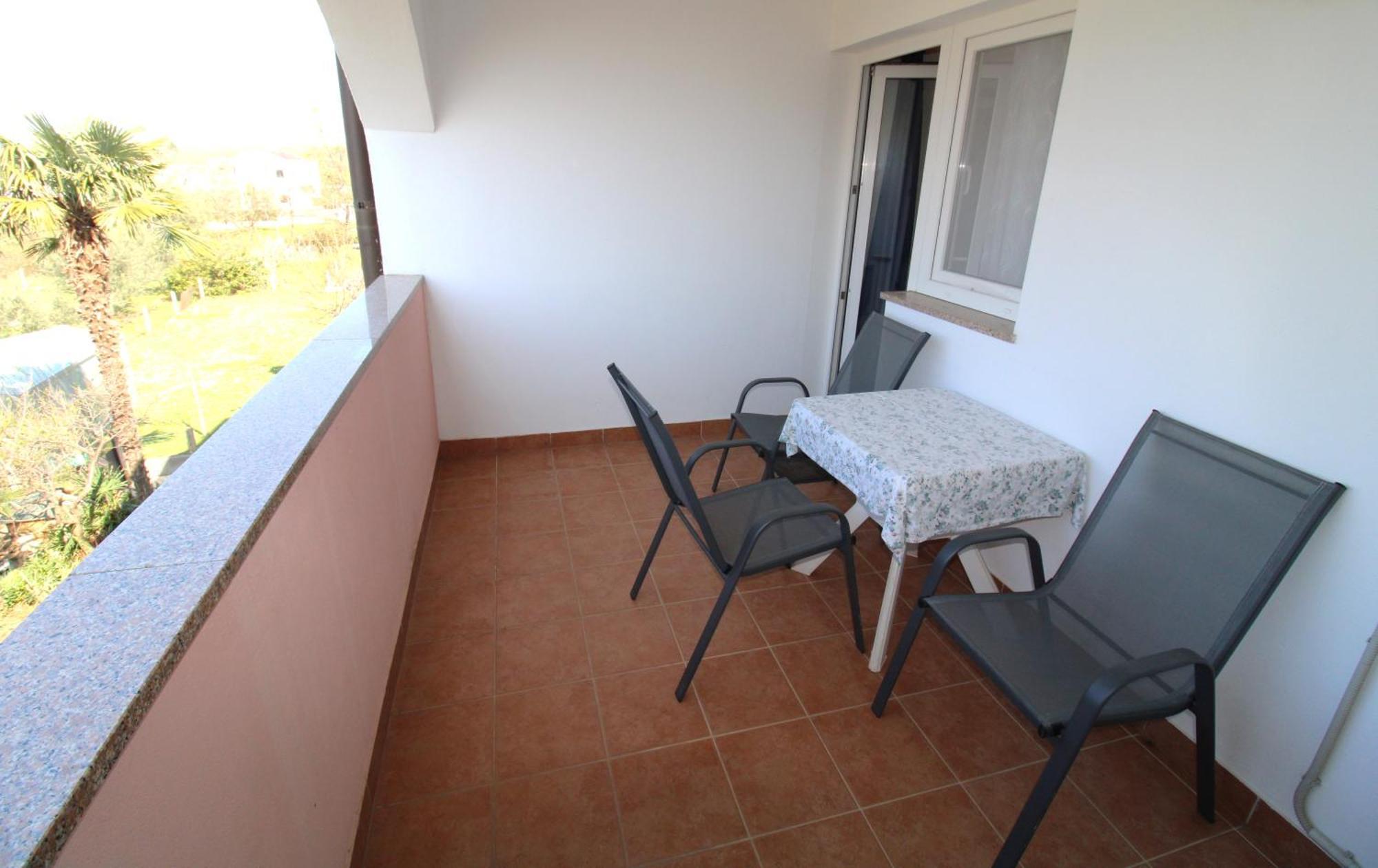 Apartment Studio Baric Poreč Zewnętrze zdjęcie
