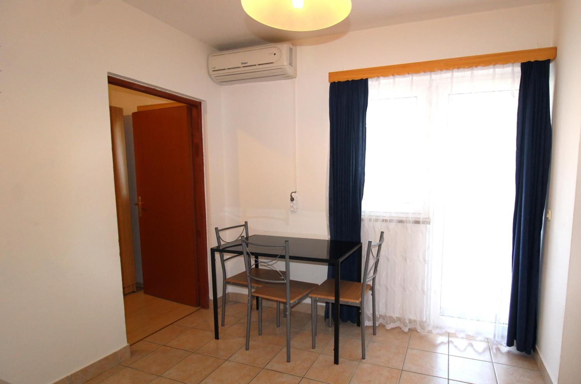 Apartment Studio Baric Poreč Zewnętrze zdjęcie