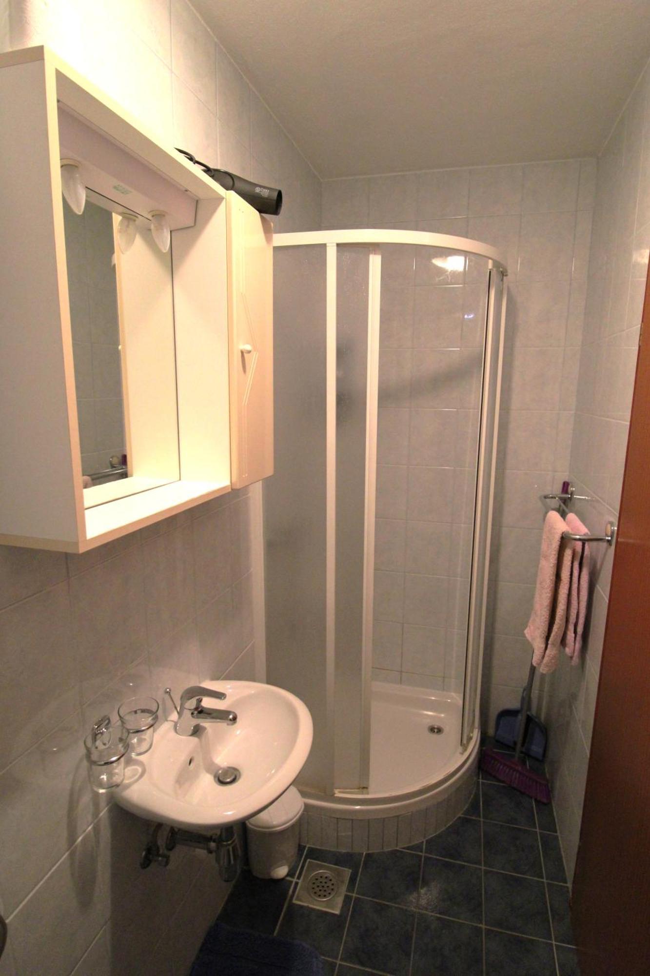 Apartment Studio Baric Poreč Zewnętrze zdjęcie