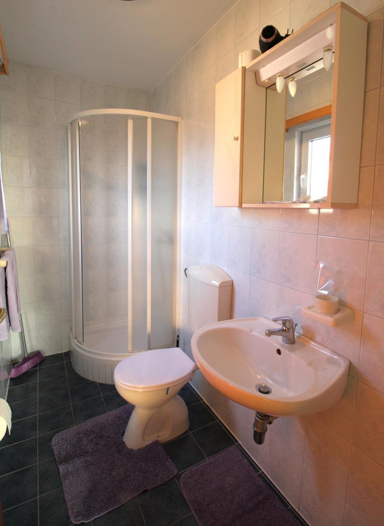 Apartment Studio Baric Poreč Zewnętrze zdjęcie