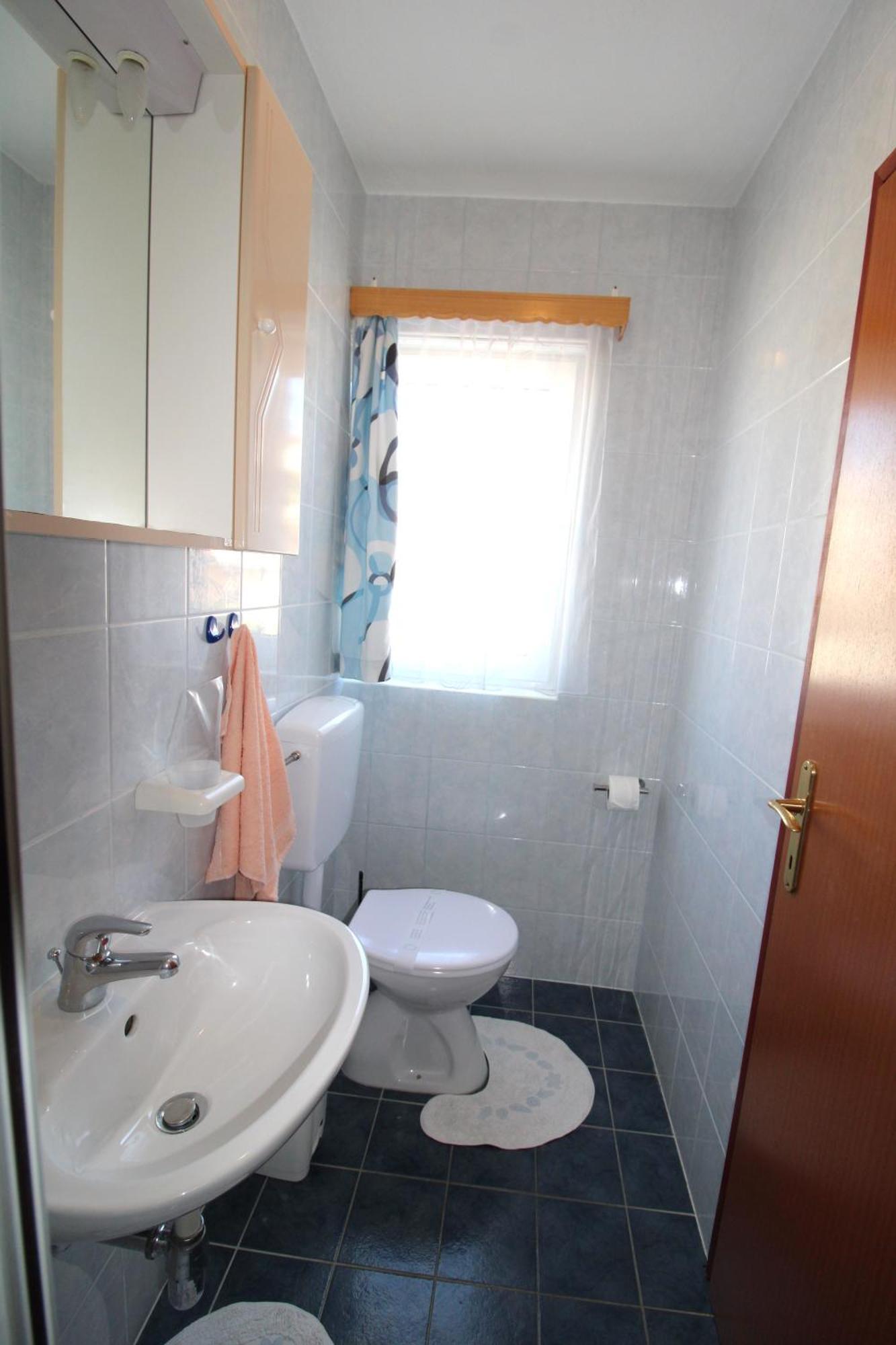 Apartment Studio Baric Poreč Zewnętrze zdjęcie